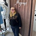 Знакомства: Рашида, 69 лет, Симферополь
