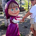 Знакомства: Ирина, 53 года, Южно-Сахалинск