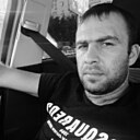 Знакомства: Са, 31 год, Светлоград