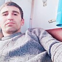 Знакомства: Borya, 42 года, Ташкент