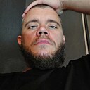 Знакомства: Эдуард, 37 лет, Псков