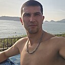 Знакомства: Шухрат, 42 года, Ташкент
