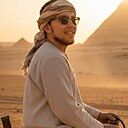 Знакомства: Alik, 28 лет, Шымкент