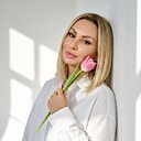 Знакомства: Елена, 48 лет, Ленинск-Кузнецкий
