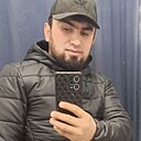 Знакомства: Тоха, 36 лет, Всеволожск