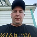 Знакомства: Сергей, 35 лет, Новый Оскол