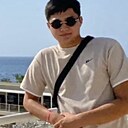 Знакомства: Арман, 34 года, Кокшетау