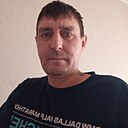 Знакомства: Артур, 44 года, Новоалтайск