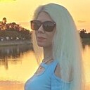 Знакомства: Светлана, 48 лет, Речица