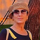 Знакомства: Галина, 50 лет, Геленджик
