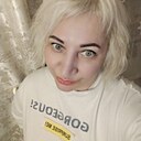 Знакомства: Нева, 50 лет, Пермь