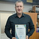 Знакомства: Максим, 31 год, Кропивницкий