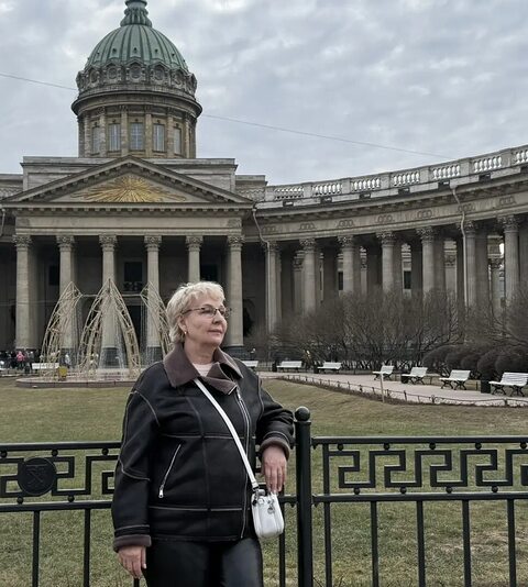 Фото - Tabor.ru