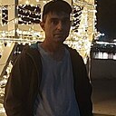 Знакомства: Смайл, 32 года, Караганда