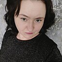 Знакомства: Оксана, 42 года, Уссурийск