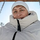Знакомства: Фарида, 57 лет, Уфа