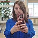 Знакомства: Яна, 37 лет, Нижневартовск