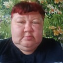 Знакомства: Ирина, 44 года, Ачинск