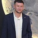 Знакомства: Арман, 32 года, Атырау(Гурьев)