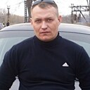 Знакомства: Павел, 44 года, Стерлитамак