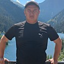 Знакомства: Арсен, 36 лет, Уральск