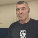 Знакомства: Рома, 47 лет, Пушкино (Московская обл)