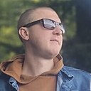 Знакомства: Александр, 32 года, Людиново