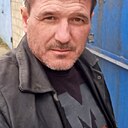 Знакомства: Сергей, 47 лет, Славянск-на-Кубани