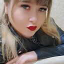Знакомства: Юля, 32 года, Уфа