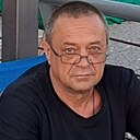 Знакомства: Андрей, 58 лет, Камышин