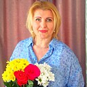 Знакомства: Ольга, 50 лет, Иркутск