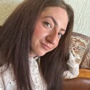 Знакомства: Диана, 28 лет, Могилев