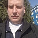 Знакомства: Никита, 40 лет, Горно-Алтайск