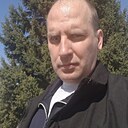 Знакомства: Никита, 40 лет, Горно-Алтайск