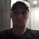 Знакомства: Игорь, 35 лет, Алейск