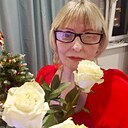 Знакомства: Елена, 62 года, Химки