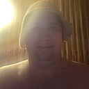 Знакомства: Дмитрий, 40 лет, Краматорск