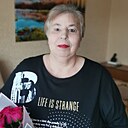Знакомства: Тамара, 65 лет, Жлобин