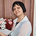 Знакомства: Наталья, 25 лет, Ижевск