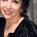 Знакомства: Ирина, 54 года, Алматы