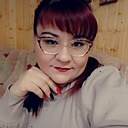 Знакомства: Региша, 34 года, Чекмагуш