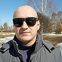 Знакомства: Андрей, 31 год, Барнаул