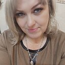 Знакомства: Татьяна, 45 лет, Катав-Ивановск