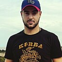 Знакомства: Денис, 32 года, Петропавловск-Камчатский