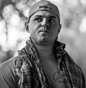 Знакомства: Толя, 35 лет, Ялуторовск