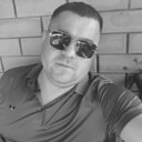 Знакомства: Саша, 39 лет, Чита