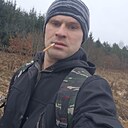 Знакомства: Дима, 30 лет, Борисов