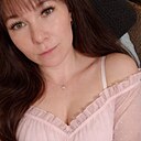 Знакомства: Татьяна, 34 года, Валуйки