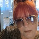 Знакомства: Ирина, 61 год, Скерневице