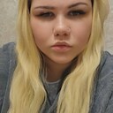 Знакомства: Вика, 34 года, Архангельск